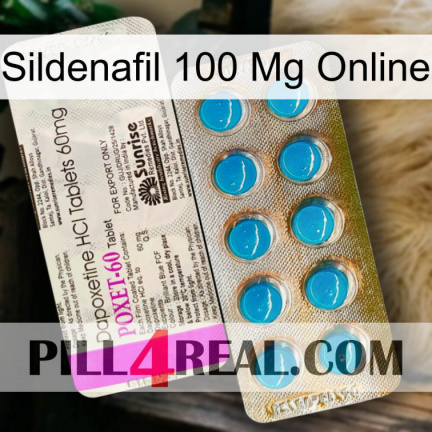 Sildenafil 100 Mg Online new07